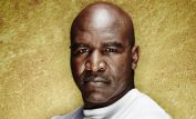 Evander Holyfield