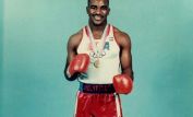 Evander Holyfield