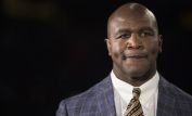 Evander Holyfield