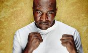 Evander Holyfield