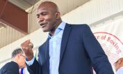Evander Holyfield