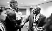 Evander Holyfield
