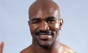 Evander Holyfield