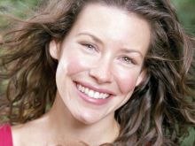 Evangeline Duy photo