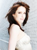 Evangeline Duy photo