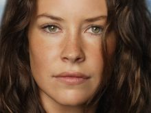 Evangeline Lilly