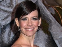 Evangeline Lilly #8897 picture (Landscape Medium)