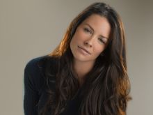 Evangeline Lilly