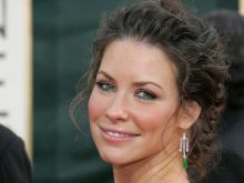 Evangeline Lilly