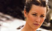 Evangeline Lilly