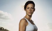 Evangeline Lilly