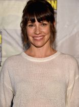 Evangeline Lilly