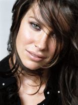 Evangeline Lilly