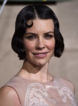 Evangeline Lilly