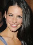 Evangeline Lilly