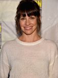 Evangeline Lilly