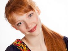 Evangeline Young