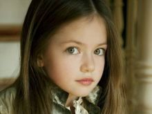 Evangeline Young