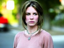 Evangeline Young