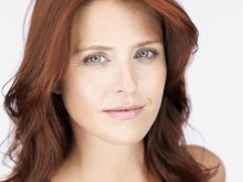 Evangeline Young