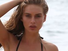 Evangeline Young