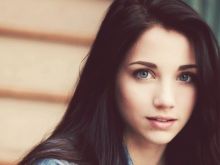 Evangeline Young