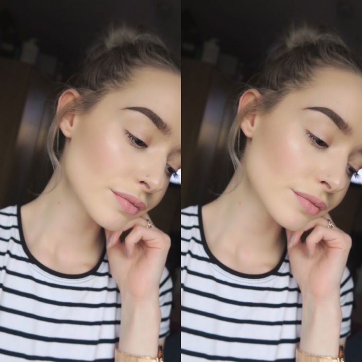 Evangeline Young