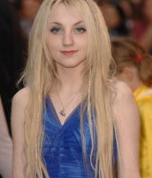 Evanna Lynch