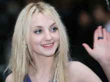 Evanna Lynch