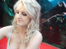 Evanna Lynch