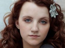 Evanna Lynch