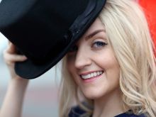 Evanna Lynch