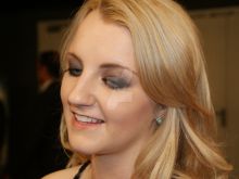 Evanna Lynch