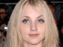 Evanna Lynch