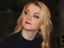 Evanna Lynch