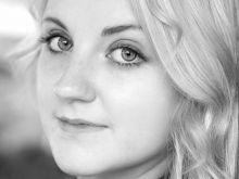 Evanna Lynch