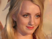 Evanna Lynch