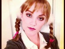Evanna Lynch
