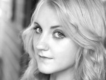 Evanna Lynch