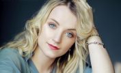 Evanna Lynch