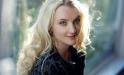 Evanna Lynch