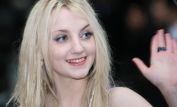 Evanna Lynch