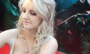 Evanna Lynch