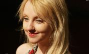 Evanna Lynch