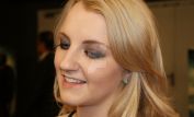 Evanna Lynch