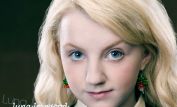 Evanna Lynch