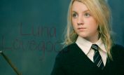 Evanna Lynch