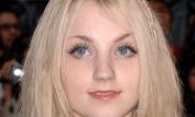 Evanna Lynch