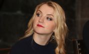 Evanna Lynch