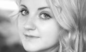 Evanna Lynch